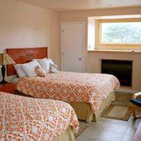 Anton Inn Pacific Grove Ngoại thất bức ảnh