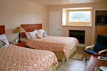 Anton Inn Pacific Grove Ngoại thất bức ảnh