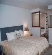 Anton Inn Pacific Grove Ngoại thất bức ảnh