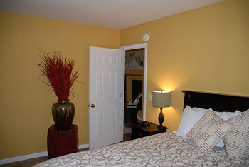 Anton Inn Pacific Grove Ngoại thất bức ảnh